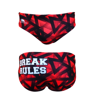 waterpolo52527746