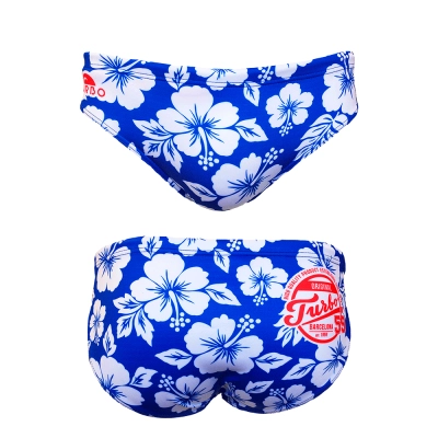 waterpolo52527837