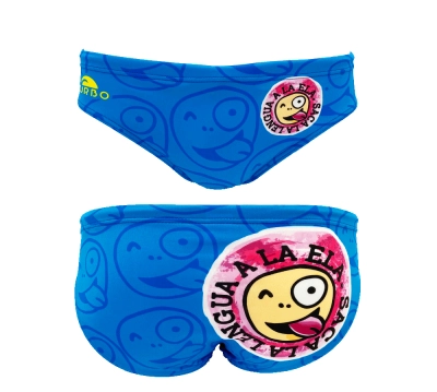 waterpolo52528103