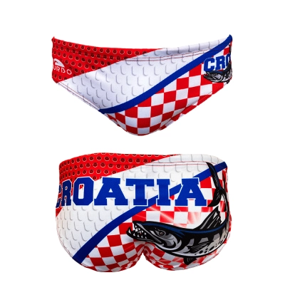 waterpolo52528487