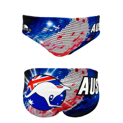 waterpolo52528678