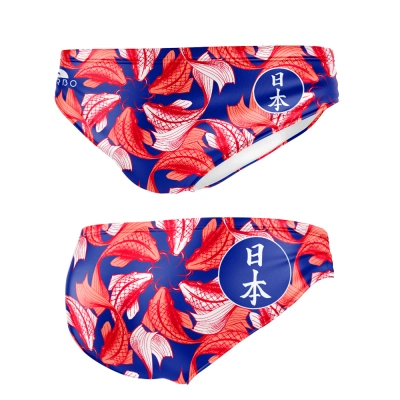 waterpolo52528725