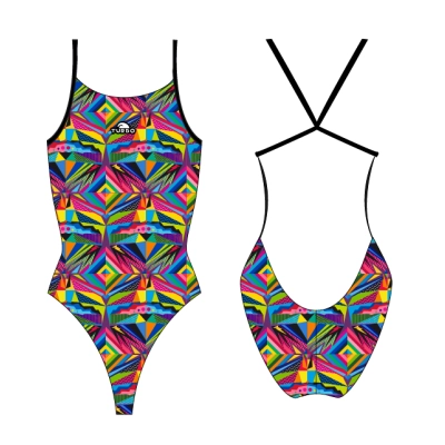 waterpolo52528982