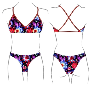 waterpolo52529026