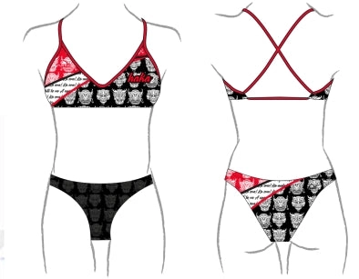 waterpolo52529037