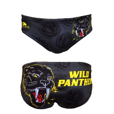 waterpolo52529100