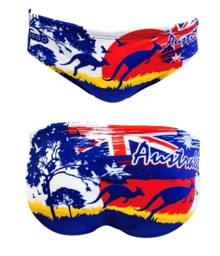 waterpolo52529158
