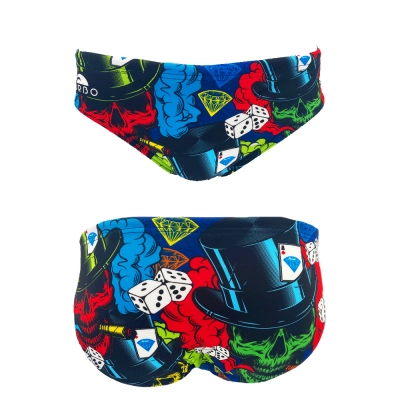 waterpolo52529248