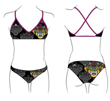 waterpolo52529377