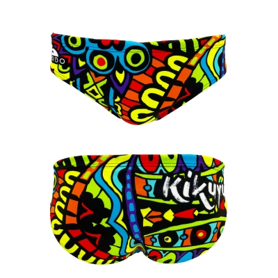 waterpolo52529567
