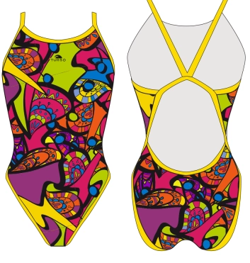 waterpolo52529583