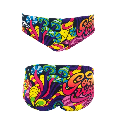 waterpolo52529734