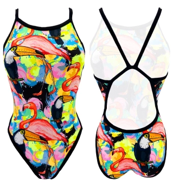 waterpolo52529893