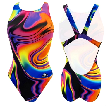 waterpolo52529919