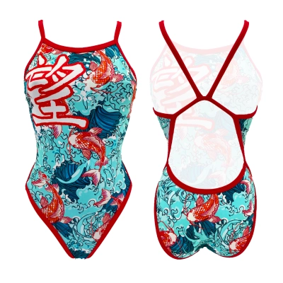 waterpolo52529957