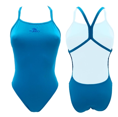 waterpolo52530327