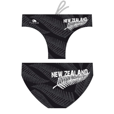 waterpolo52530473