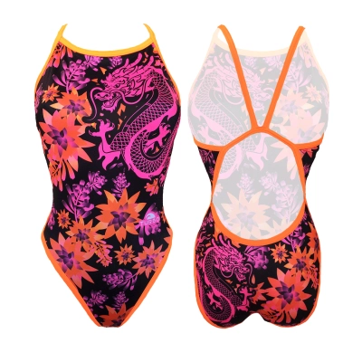 waterpolo52530886