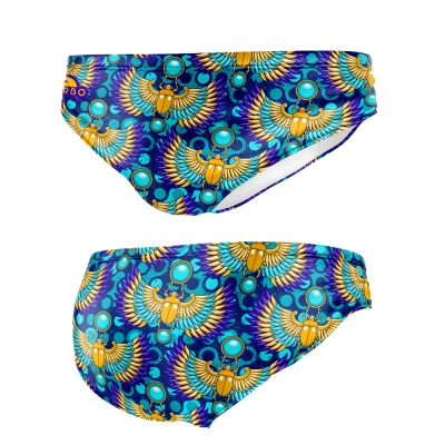 waterpolo52531136