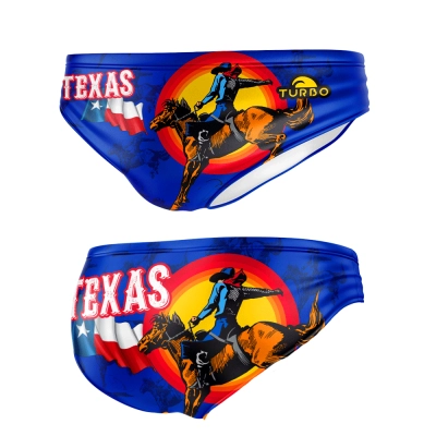 waterpolo52531174