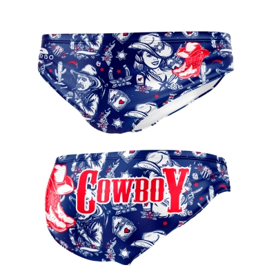 waterpolo52531207