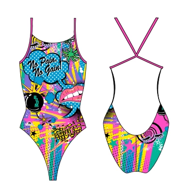 waterpolo52531394