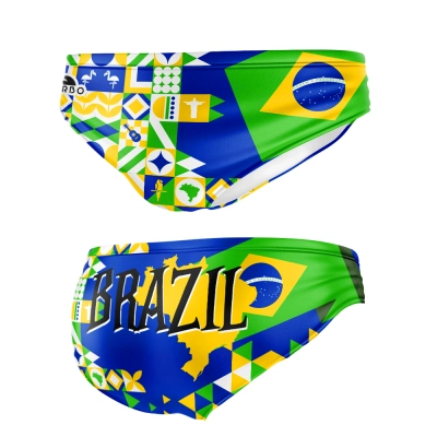 waterpolo52531598