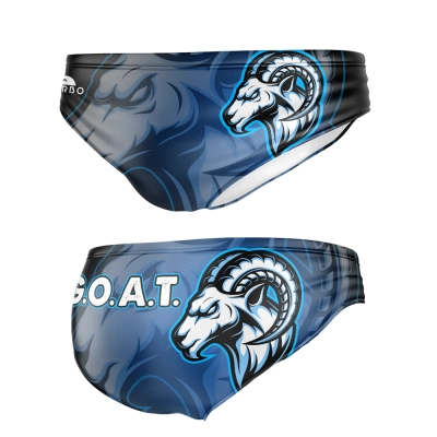 waterpolo52531758