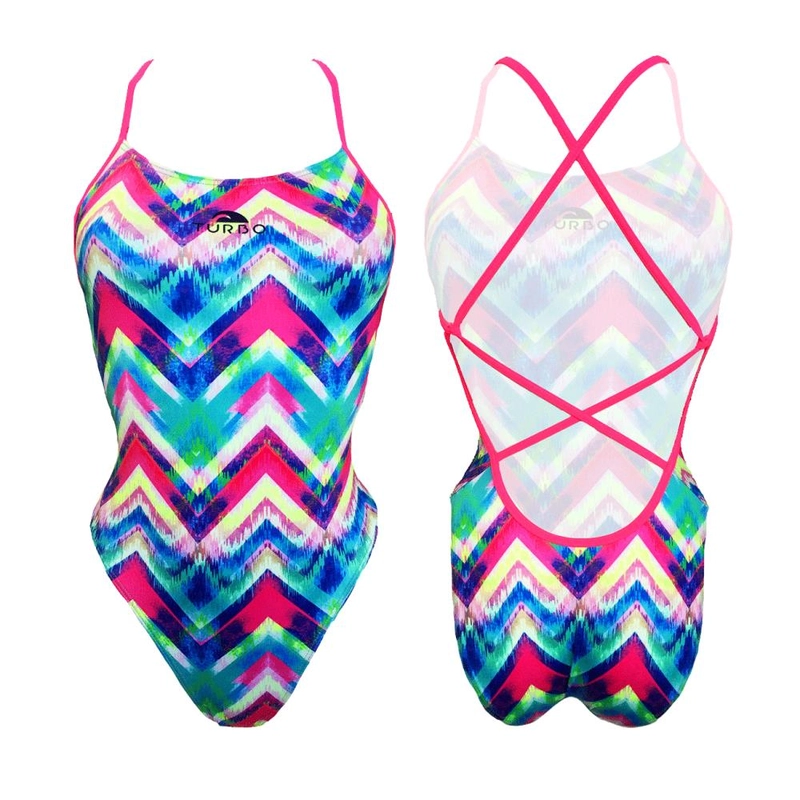 waterpolo52531856