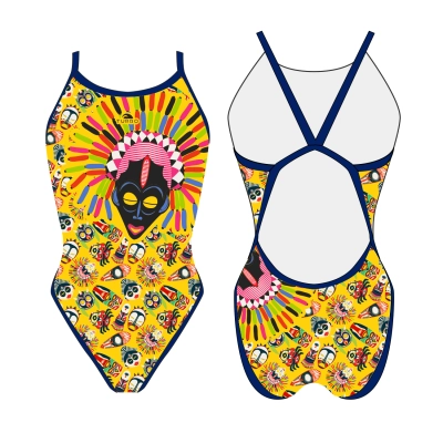 waterpolo52532050
