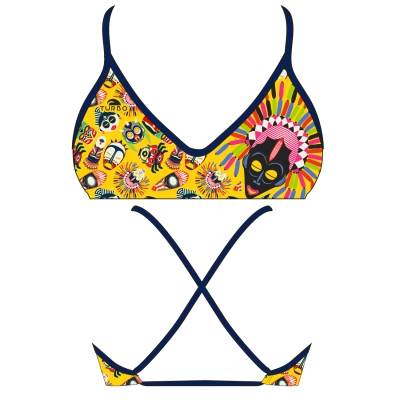 waterpolo52532388