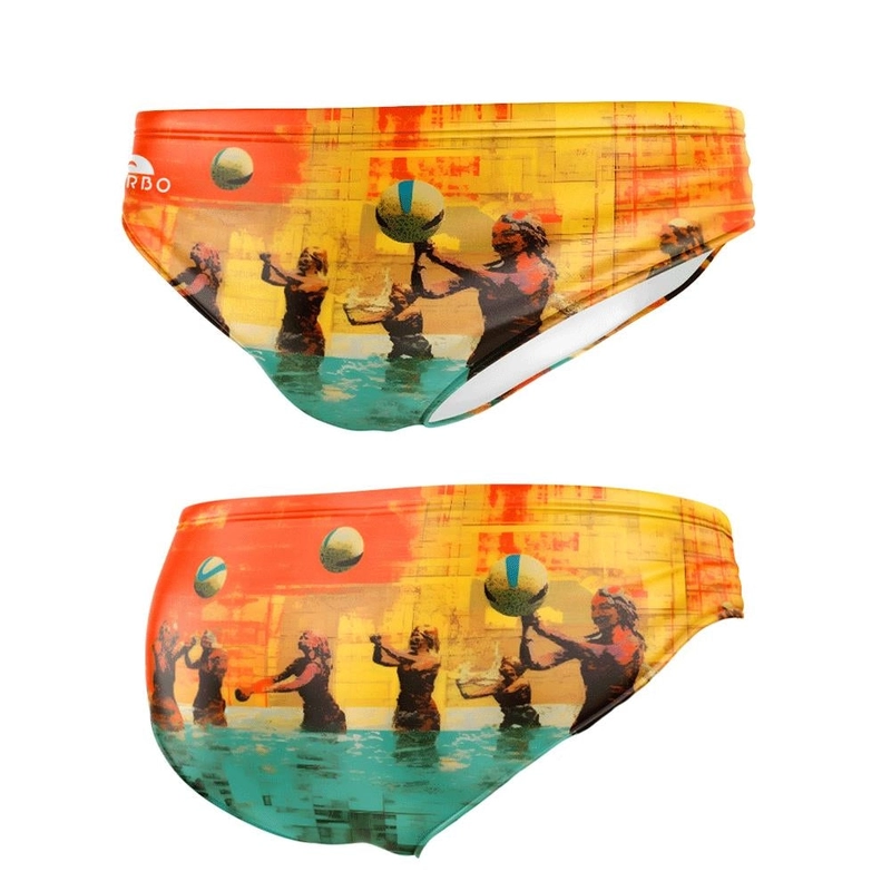 waterpolo52532408