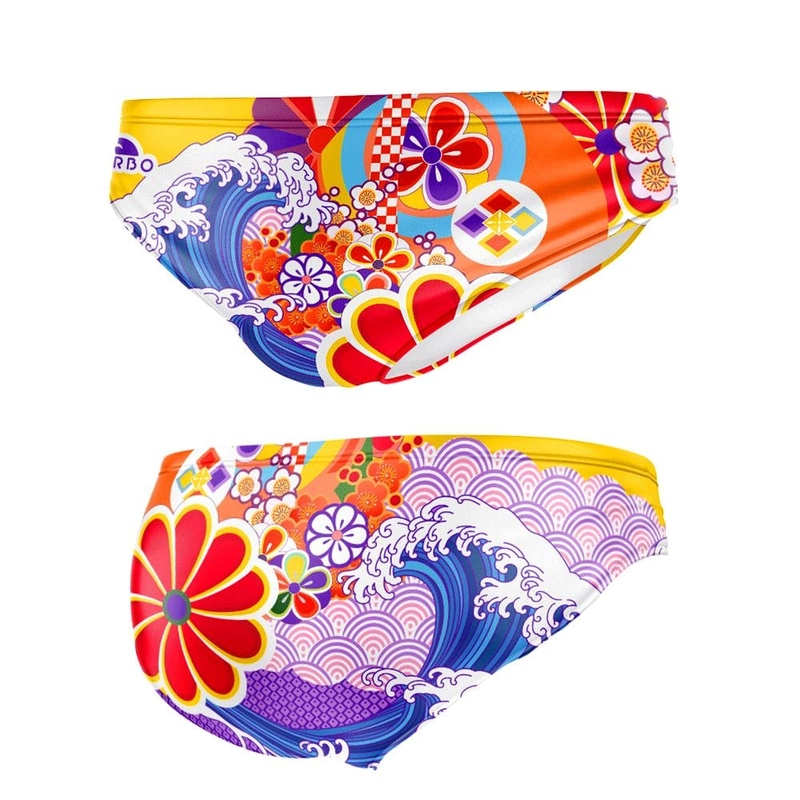 waterpolo52532462