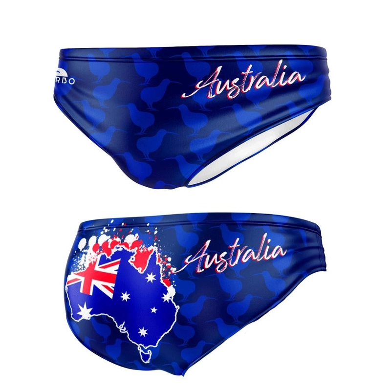 waterpolo52532591