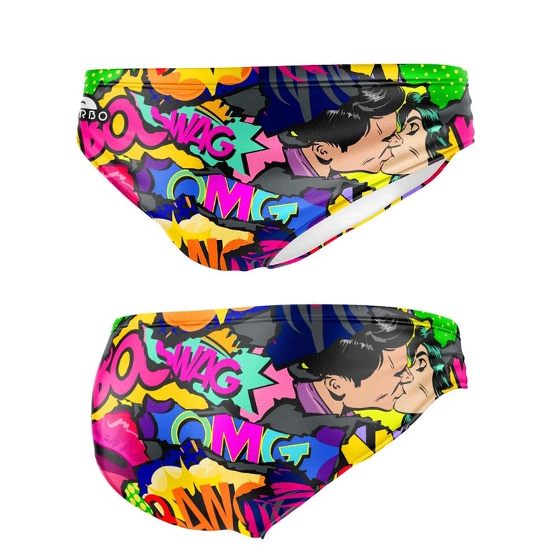 waterpolo52532598