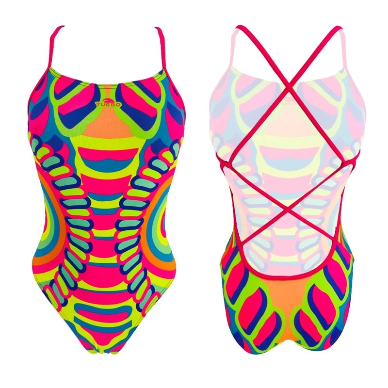 waterpolo52532770