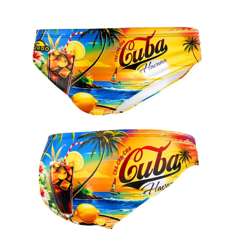 waterpolo52532838