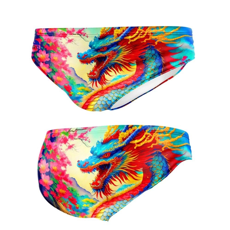 waterpolo52532940