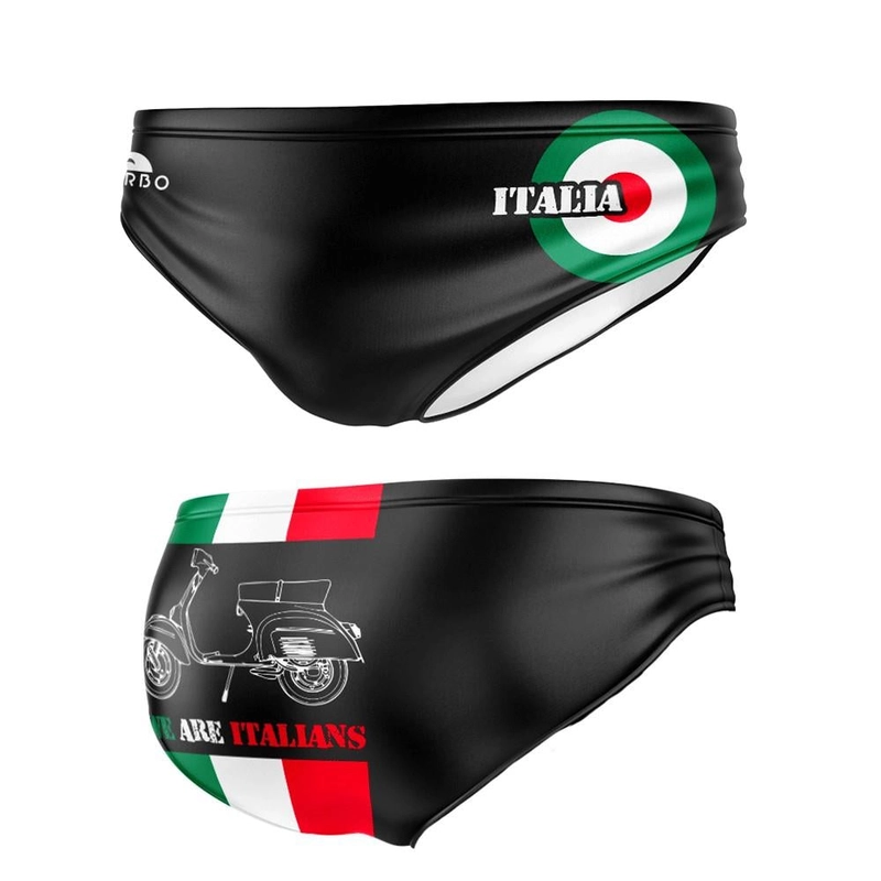 waterpolo52532947