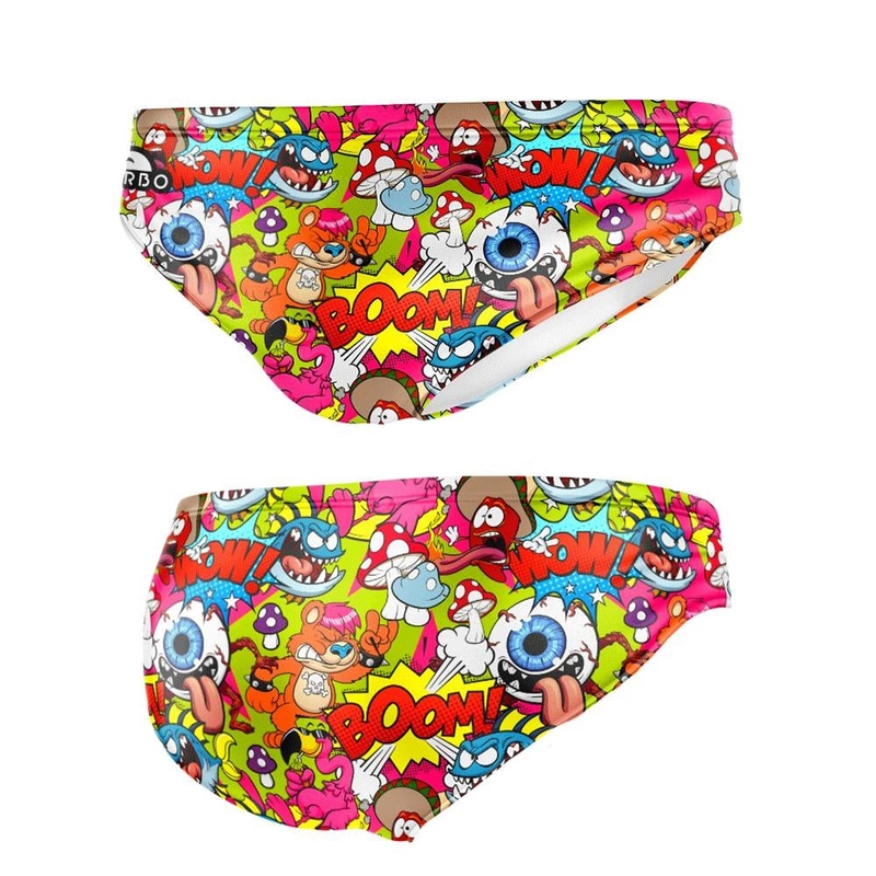 waterpolo52533196
