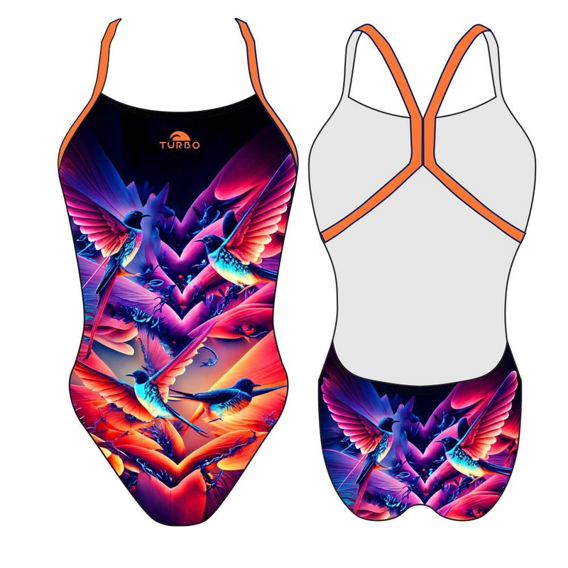 waterpolo52533209