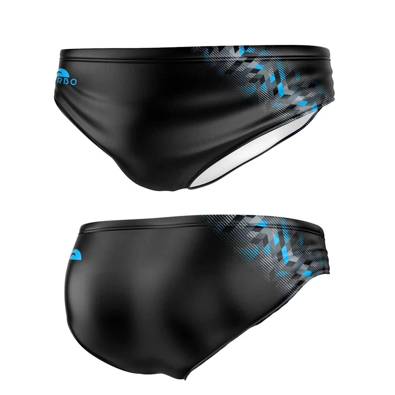 waterpolo52533676