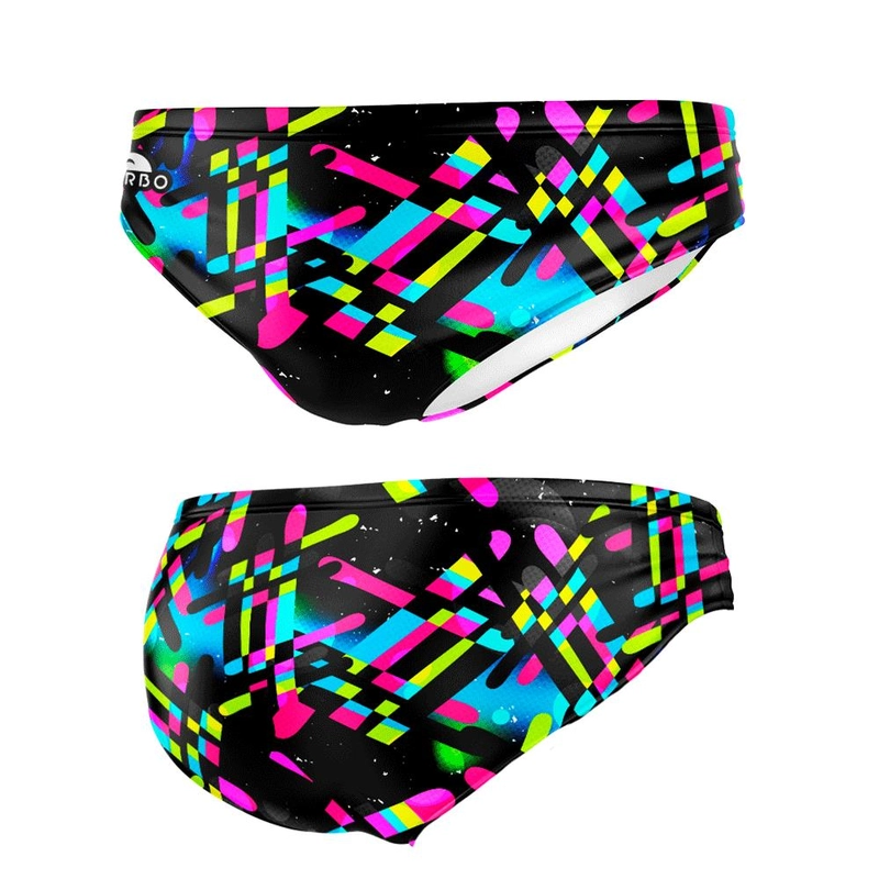 waterpolo52533890