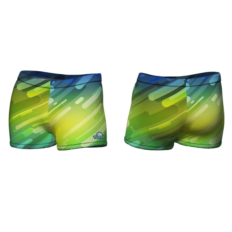 waterpolo52534157