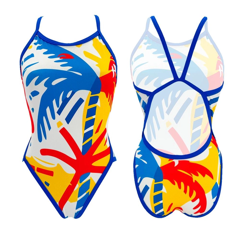 waterpolo52534438