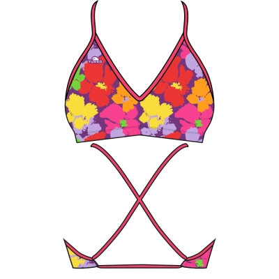 waterpolo52534723