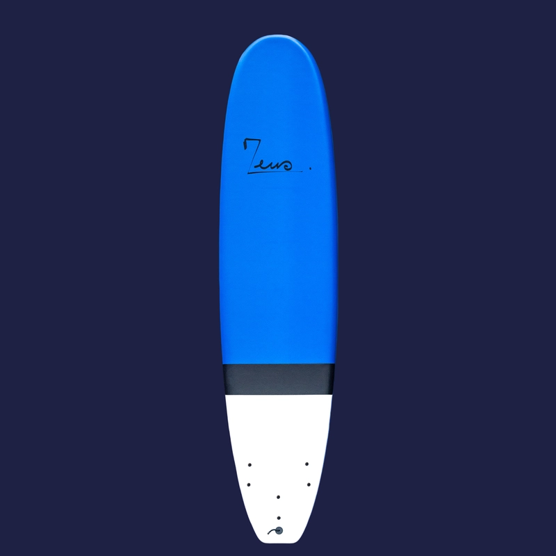 zeus-surf2522436
