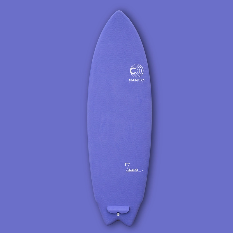 zeus-surf2523249