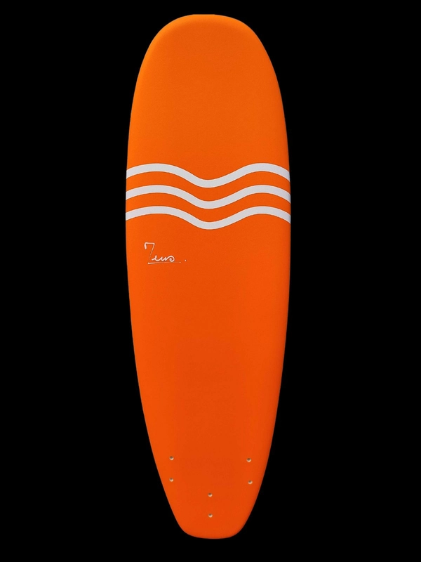 zeus-surf2523319