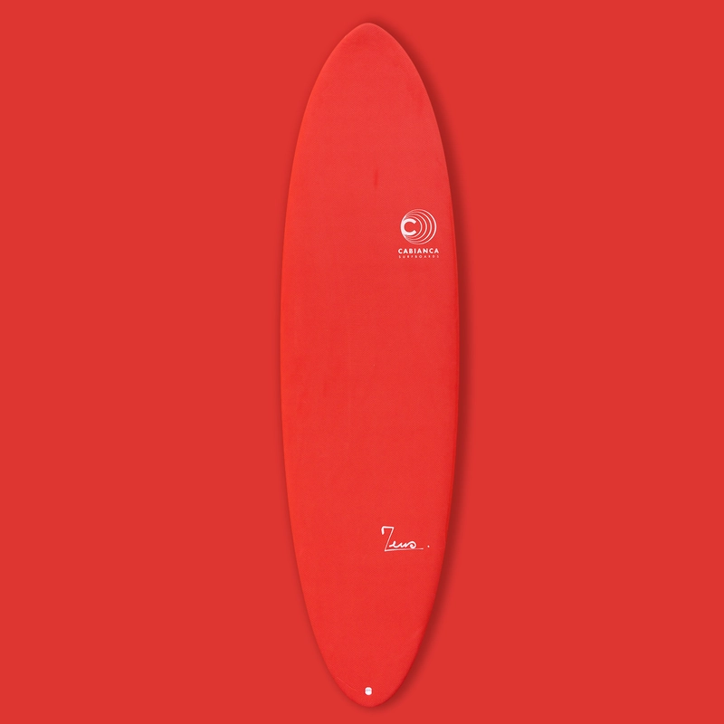 zeus-surf2523530